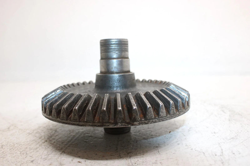 2004 Honda Fourtrax Rincon Oem Rear Gearcase Gear 41431-HN8-000 AH2