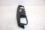 1997 Kawasaki Bayou 220 Oem Headlight Cover 55022-1060-6D AK21