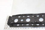 1988 Polaris Trail Boss 250 R/es Oem Center Skid Plate 5220922 APS1