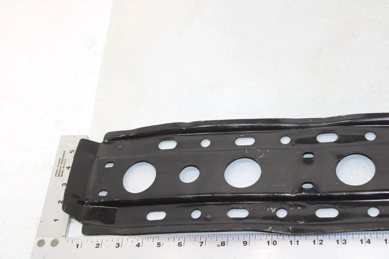 1988 Polaris Trail Boss 250 R/es Oem Center Skid Plate 5220922 APS1