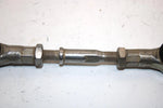 86 Honda Fourtrax 350 Trx350 4x4 Oem Steering Relay Rod 53522-HA7-672 AH31