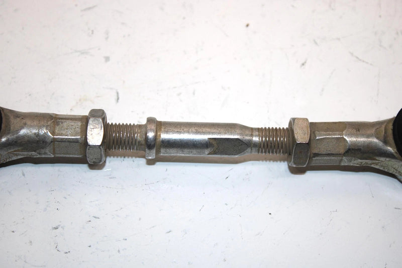 86 Honda Fourtrax 350 Trx350 4x4 Oem Steering Relay Rod 53522-HA7-672 AH31