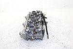 1999 Yamaha Vmax 600 Sx Oem Carb Carburetor 8DG-14100-00-00 SY5
