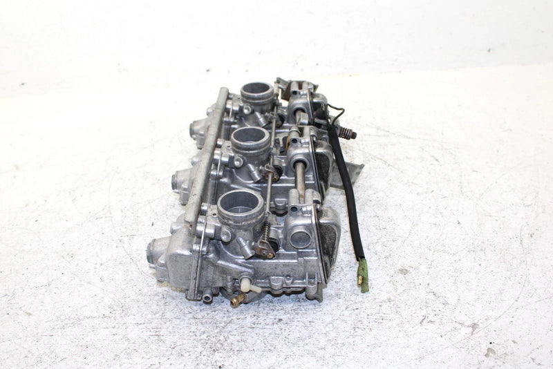 1999 Yamaha Vmax 600 Sx Oem Carb Carburetor 8DG-14100-00-00 SY5