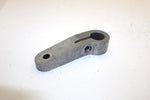 2001 Ski-doo Mxz 600 Oem Left Steering Arm 506145900 Q3791