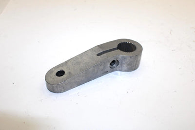 2001 Ski-doo Mxz 600 Oem Left Steering Arm 506145900 Q3791