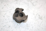 86 Honda Trx250a Oem Shift Drum Ratchet 24321-HA0-004 Q2115