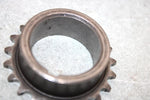 00 Polaris Xpedition 425 Oem Sprocket 1 3085979  AP19