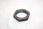 1980 Honda Atc110 Oem Axle Jam Nut 90307-942-000 90307-968-000 AH73