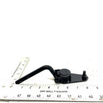 00-01 Arctic Cat 500 4x4 Automatic OEM Gear Shifter Lever 0502-158 AA32