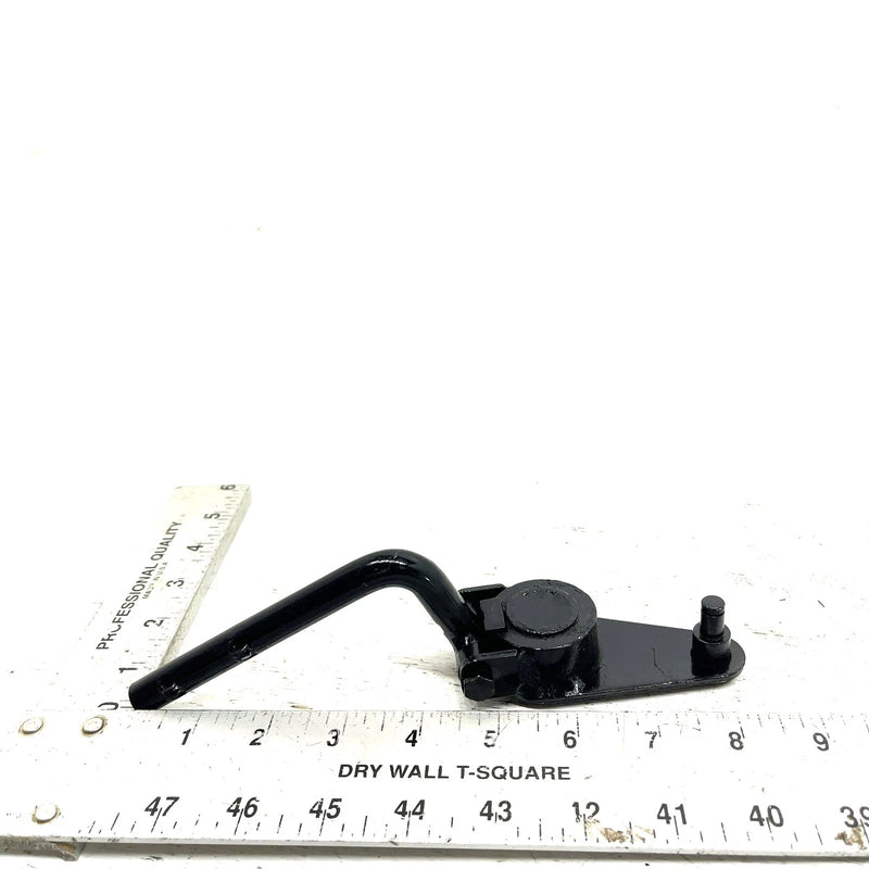 00-01 Arctic Cat 500 4x4 Automatic OEM Gear Shifter Lever 0502-158 AA32