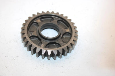 18 Suzuki King Quad 500 Oem 31T High Transmission Gear 29321-31G00 AS9