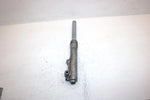 1984 Honda Atc 200 Esa Oem Right Susppension Fork 51400-VM4-003 AH60