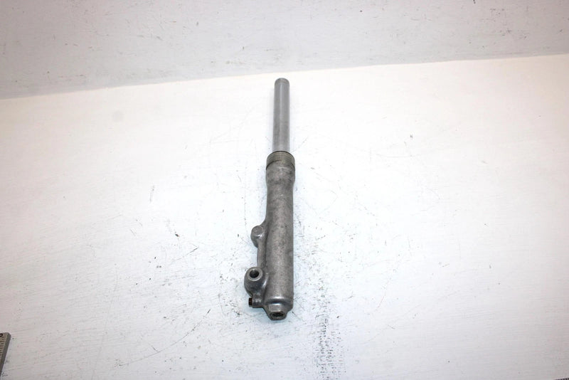 1984 Honda Atc 200 Esa Oem Right Susppension Fork 51400-VM4-003 AH60