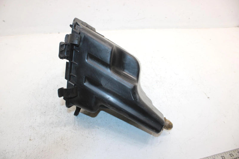 2001 Polaris Xplorer Oem Airbox Base 1253389 AP90
