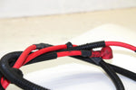 2003 Sea-doo Gti Oem Battery and Starter Cable 278001646 JS11