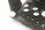 96 Polaris Classic OEM Left Foot Well 1012337 SP122