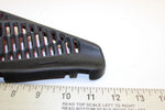 2001 Ski-doo Mxz 800 Oem Right Side Grill 517302034 SS89
