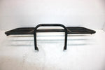 1995 Polaris 300 4x4 Oem Rear Rack 2670136-195 AP160