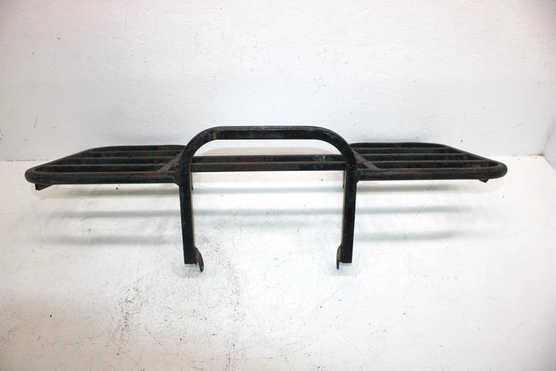 1995 Polaris 300 4x4 Oem Rear Rack 2670136-195 AP160