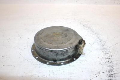 1996 Ski-doo Formula Iii 600 Oem Starter Recoil 420887450 SS22