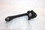 1999 Kawasaki Prarie 400 Oem Gear Shifter 13259-1010 AK28