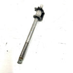 84-87 Suzuki Quadrunner 185 LT185 2x4 OEM Reverse Shifting Cam 25320-24210 AS39