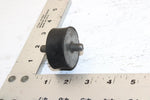 2002 Polaris Magnum 325 Oem Engine Dampner 3022078 AP185