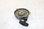 2000 Honda Trx 250 Recon Oem  Starter Recoil 28400-HM8-000 AH52