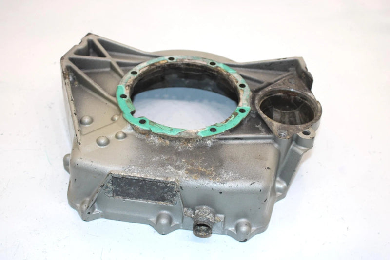 98 Sea-doo Gts 717 Oem Ignition Housing 290810852 JS38