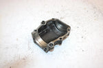 84 Yamaha  Tri Moto 3 Wheeler OEM Crankcase Output Cover 24W-15415-09-00 AY21