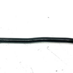 2006 Yamaha Rhino 450 YXR450FA 4x4 OEM Sway Bar 5UG-G7491-00-00 XY2