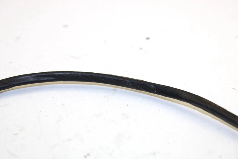 1994 Yamaha Vmax 600 Oem Lead Wire 8AB-8471G-00-00 Q2420