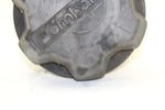 1988 Sea-doo Sp Oem Fuel Tank Filler Neck w/ Cap 275500003 JS34