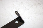 08 Arctic Cat Prowler Xt 650 4x4 Automatic Oem Hood Hinge Bracket 1506-798 XA0