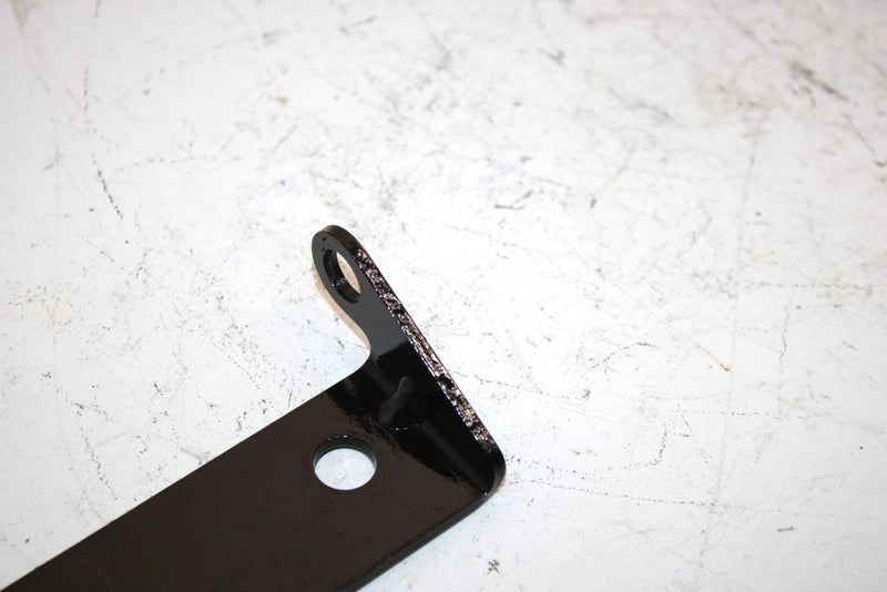 08 Arctic Cat Prowler Xt 650 4x4 Automatic Oem Hood Hinge Bracket 1506-798 XA0