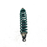 96-99 Polaris Xplorer 300 OEM Rear Shock 7041448 AP237
