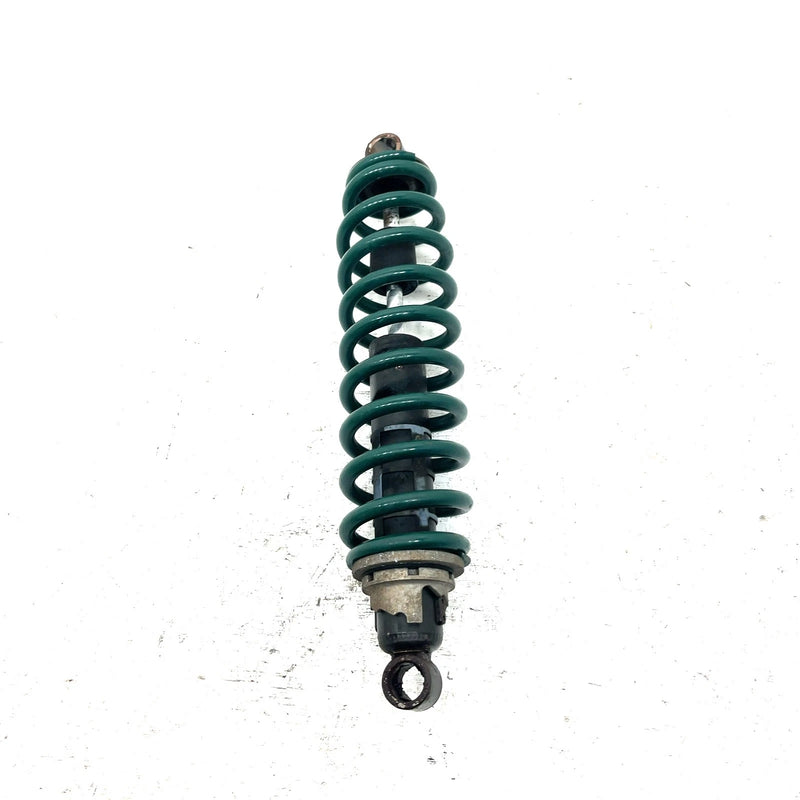 96-99 Polaris Xplorer 300 OEM Rear Shock 7041448 AP237