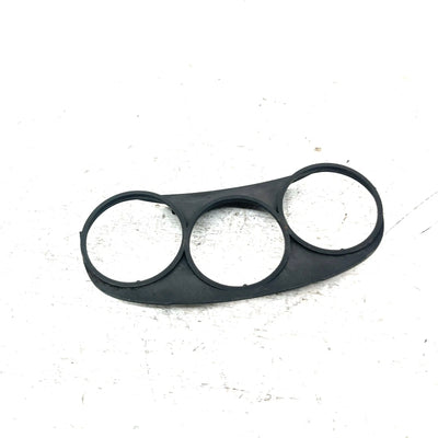 96-98 Sea-Doo GTX OEM Dash Panel 269500355 JS60