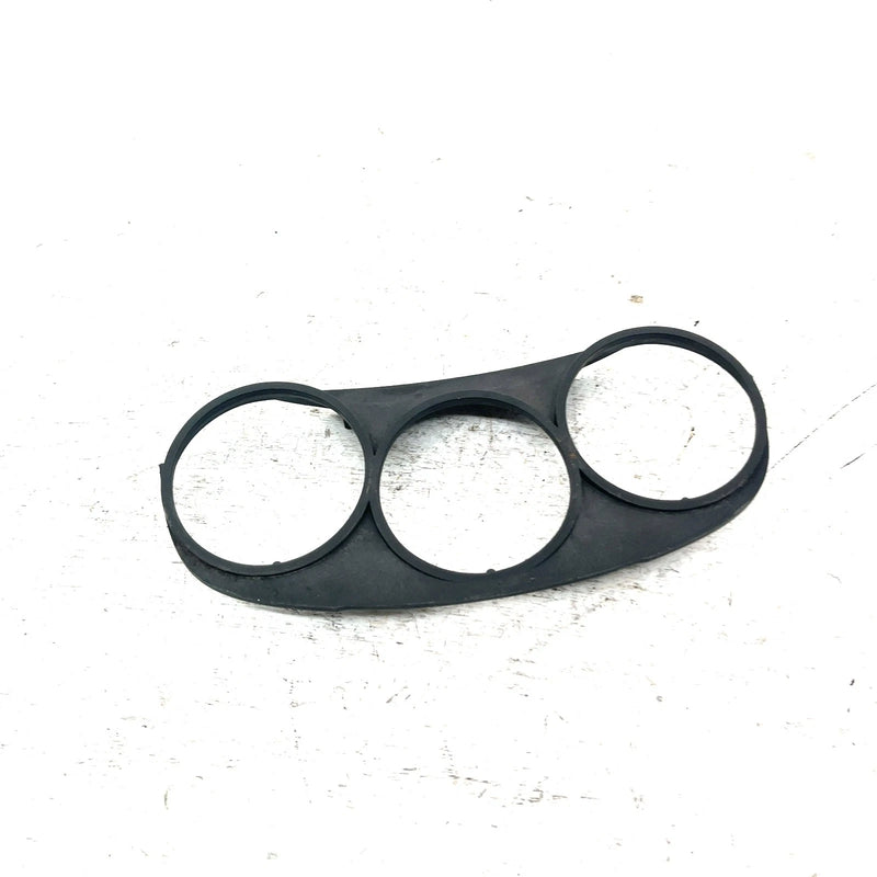 96-98 Sea-Doo GTX OEM Dash Panel 269500355 JS60