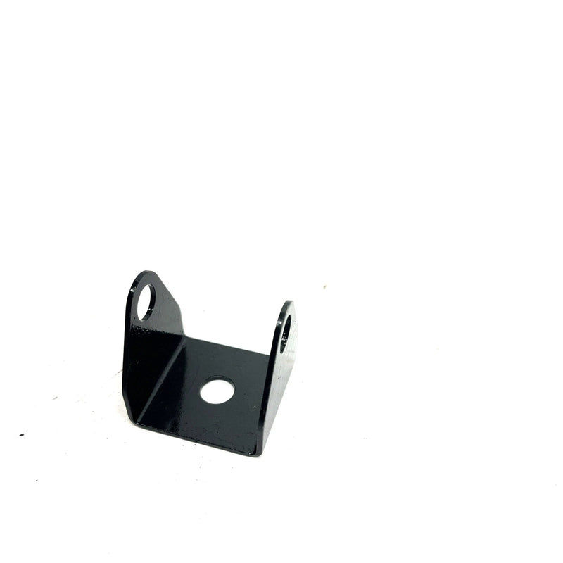98-01 Arctic Cat 300 4X4 OEM Headlight Mounting Bracket 0406-261 AA15