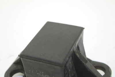 96 Yamaha Wave Runner III OEM Engine Mount Stopper 6R8-44532-00-00 JY0