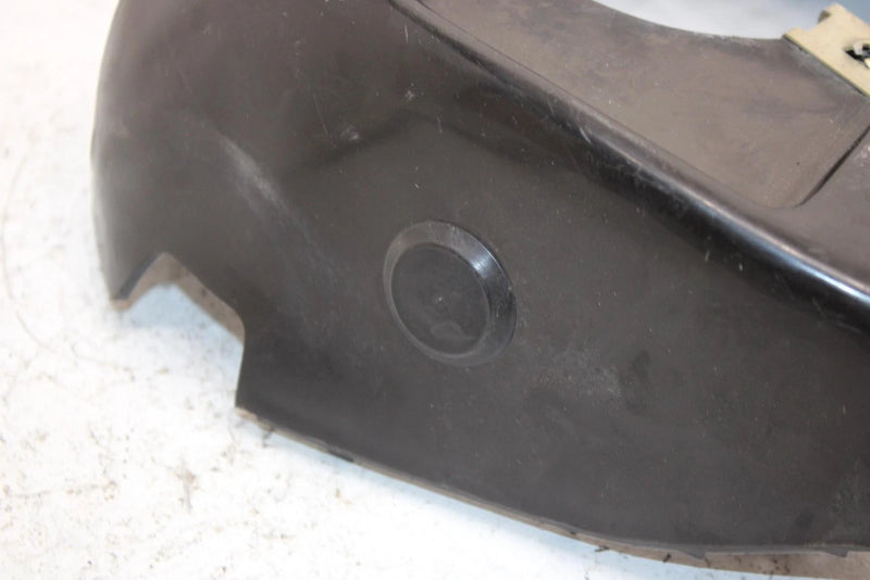 2000 Polaris Xplorer 400 Oem Lower Handlebar Cover 5431811-070 AP99