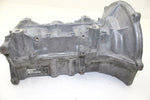 90 Polaris Trail OEM Crankcase Crank Case 3083694 SP118