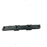 08-10 Polaris RZR 800 EFI OEM Left Tie Down Bracket 5436849-070 XP8.1
