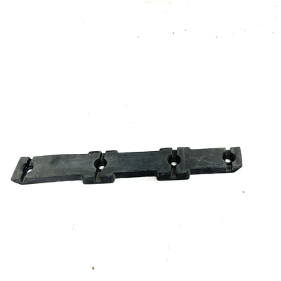 08-10 Polaris RZR 800 EFI OEM Left Tie Down Bracket 5436849-070 XP8.1