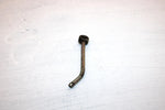 2000 Polaris Trail Boss Oem Crankcase Breather Fitting 3086496 AP171