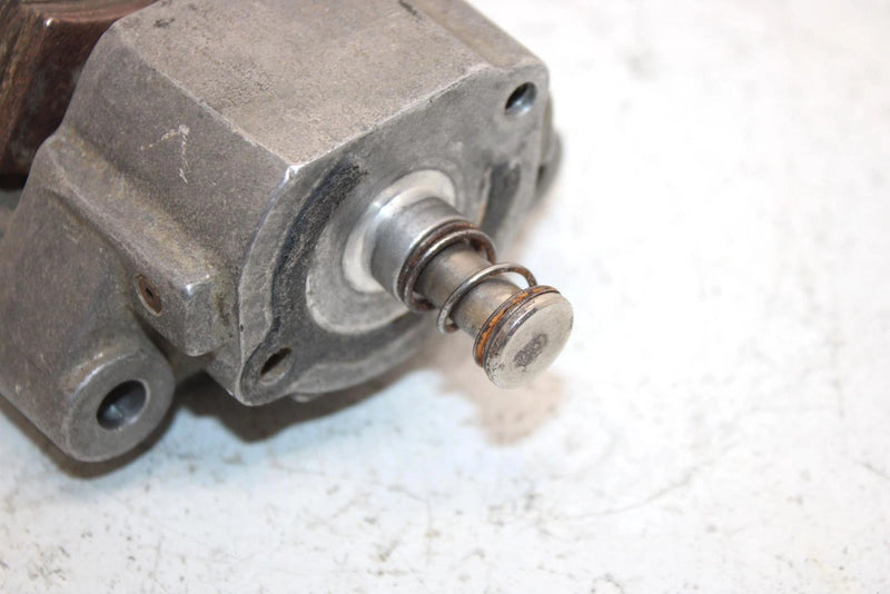 1995 Polaris 300 Oem Rear Brake Caliper 1910130 AP141