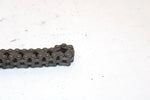 92 Polaris Sport Gt Oem 64P 11W Chain 3224023 Q2684