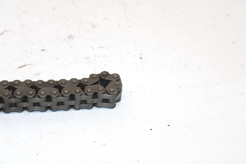 92 Polaris Sport Gt Oem 64P 11W Chain 3224023 Q2684